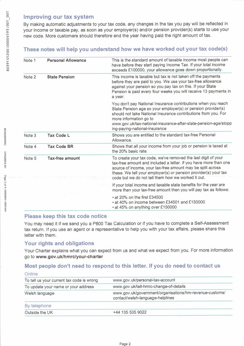 Income tax for 2018 page 02.jpg
