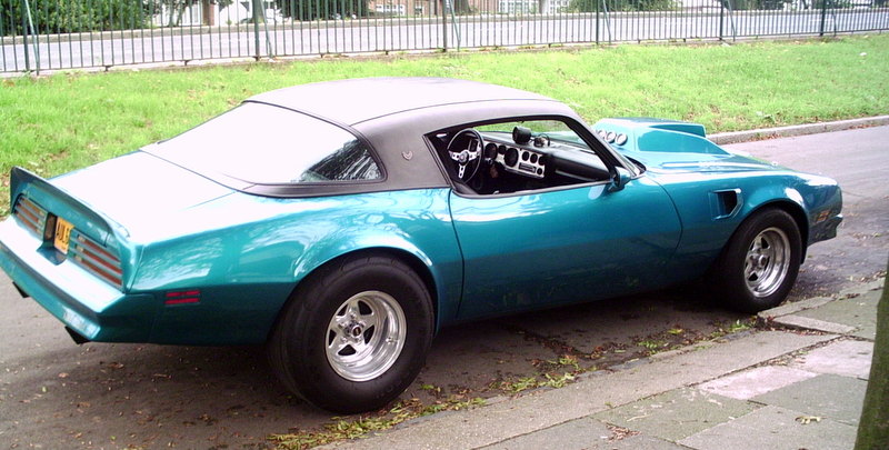 5aa502882eabe_TransAm002.jpg.38e1a7ab61489e93af9be7db32da0c9b.jpg