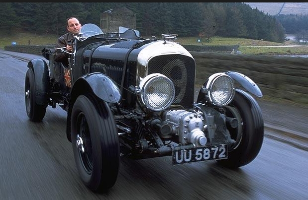 5aa509c9c4f56_bentleyblower.jpg.de4275eb85f5fe70ad3990513d7fc709.jpg