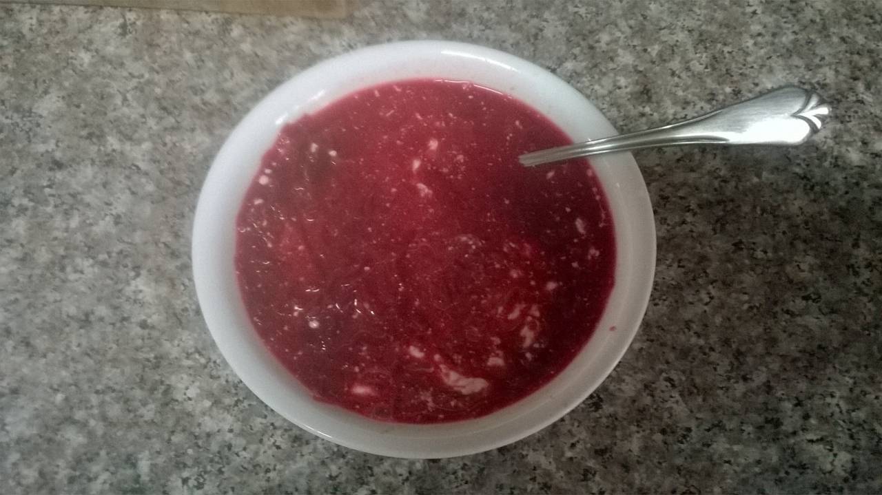 5aa7dc63005f3_Borshtsourcream.jpg.e7e7d99172c4e6983f74cee18a708a91.jpg