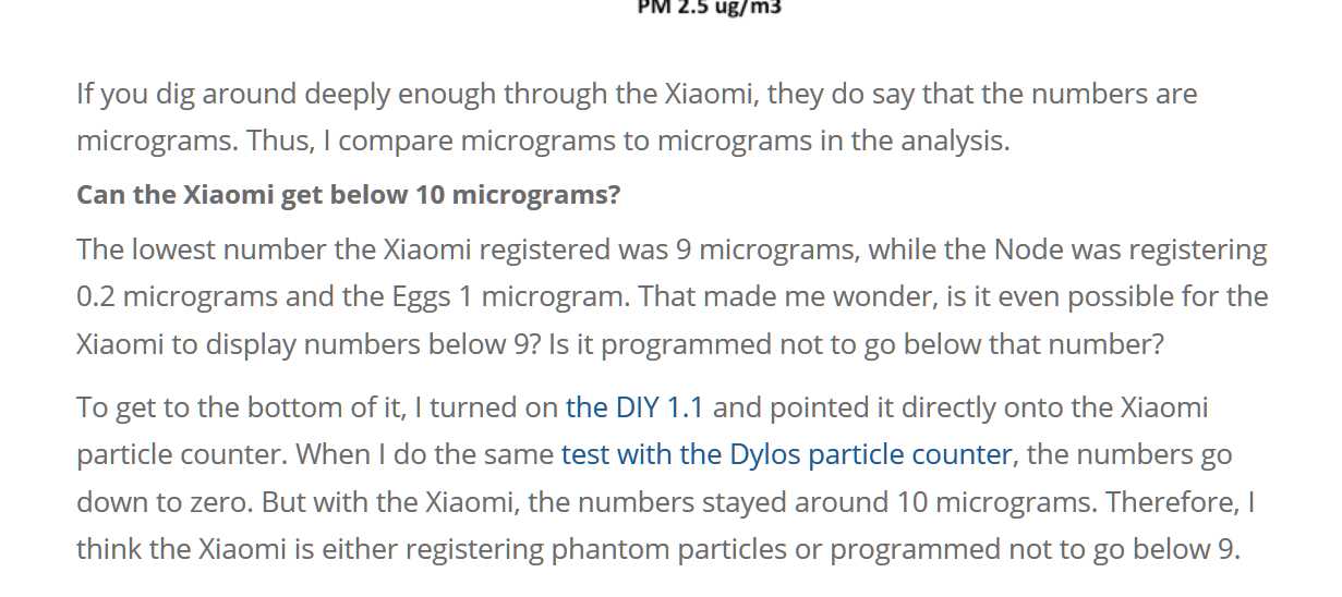 5aa7f685f0df0_Xiaomi2sensornotreliable4.jpg.45c373e3acbc072cea790ec859cf95f7.jpg
