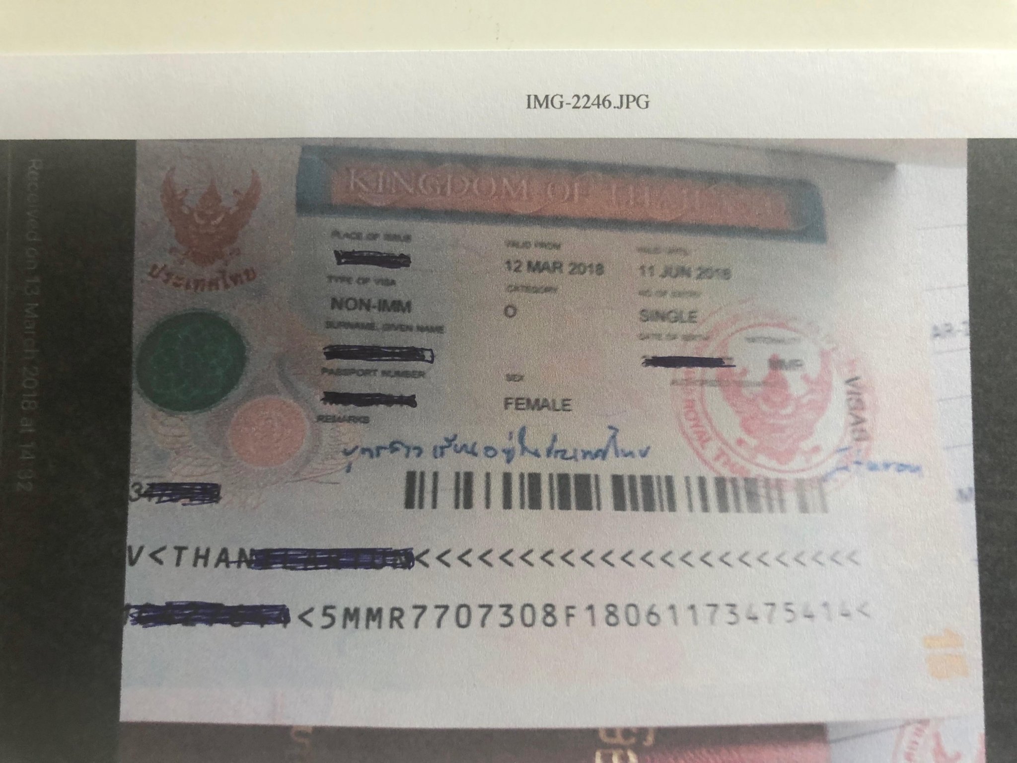 tee visa blacked.jpg
