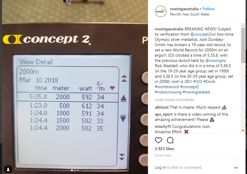 5aa914c9c1306_New2000mrecord.jpg.4d2928d1ca1edd96414e16d0001ae826.jpg