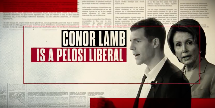 5aaa2c77cf749_conorlambpelosiliberal.png.09acef9129ed1be03dc5ace687ce9a9e.png