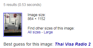 5aab5451b2615_TVradio.png.d099328c3872b0cf5706d6d61ad428a8.png