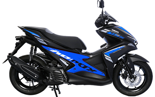 5aab6b1d8acc4_blueaerox.jpg.ae85337eefec391f34c4cec36654ad44.jpg