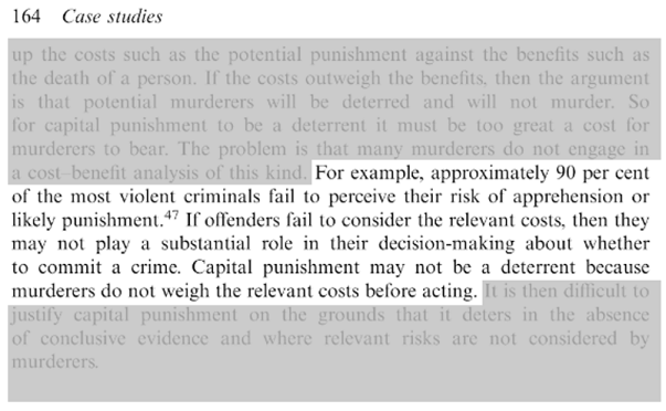 5aab9f3d4cd83_casestudies.PNG.eb90c41bd6affdc67c7de69ca61bc1df.PNG