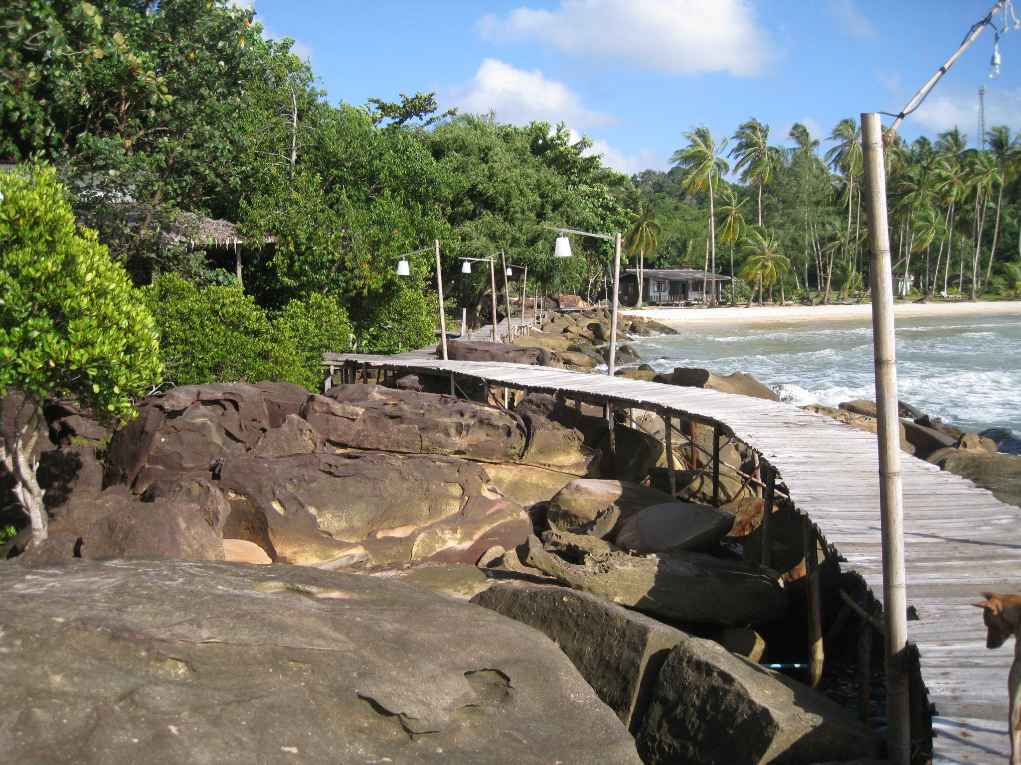 Koh Kood July 2015 043.JPG