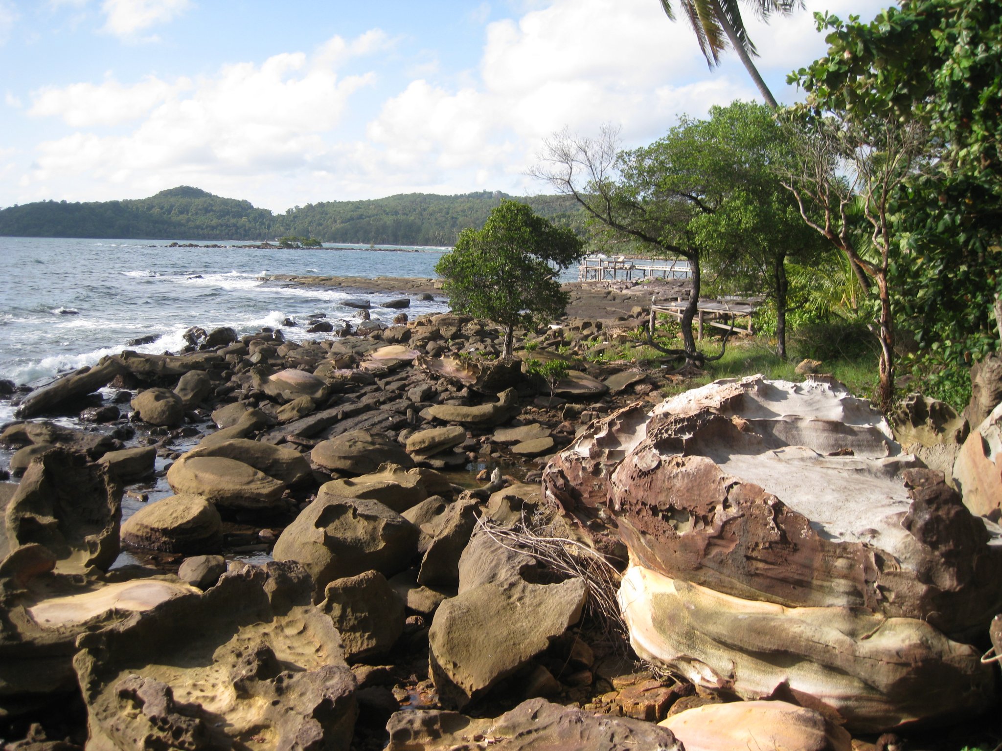 Koh Kood July 2015 044.JPG