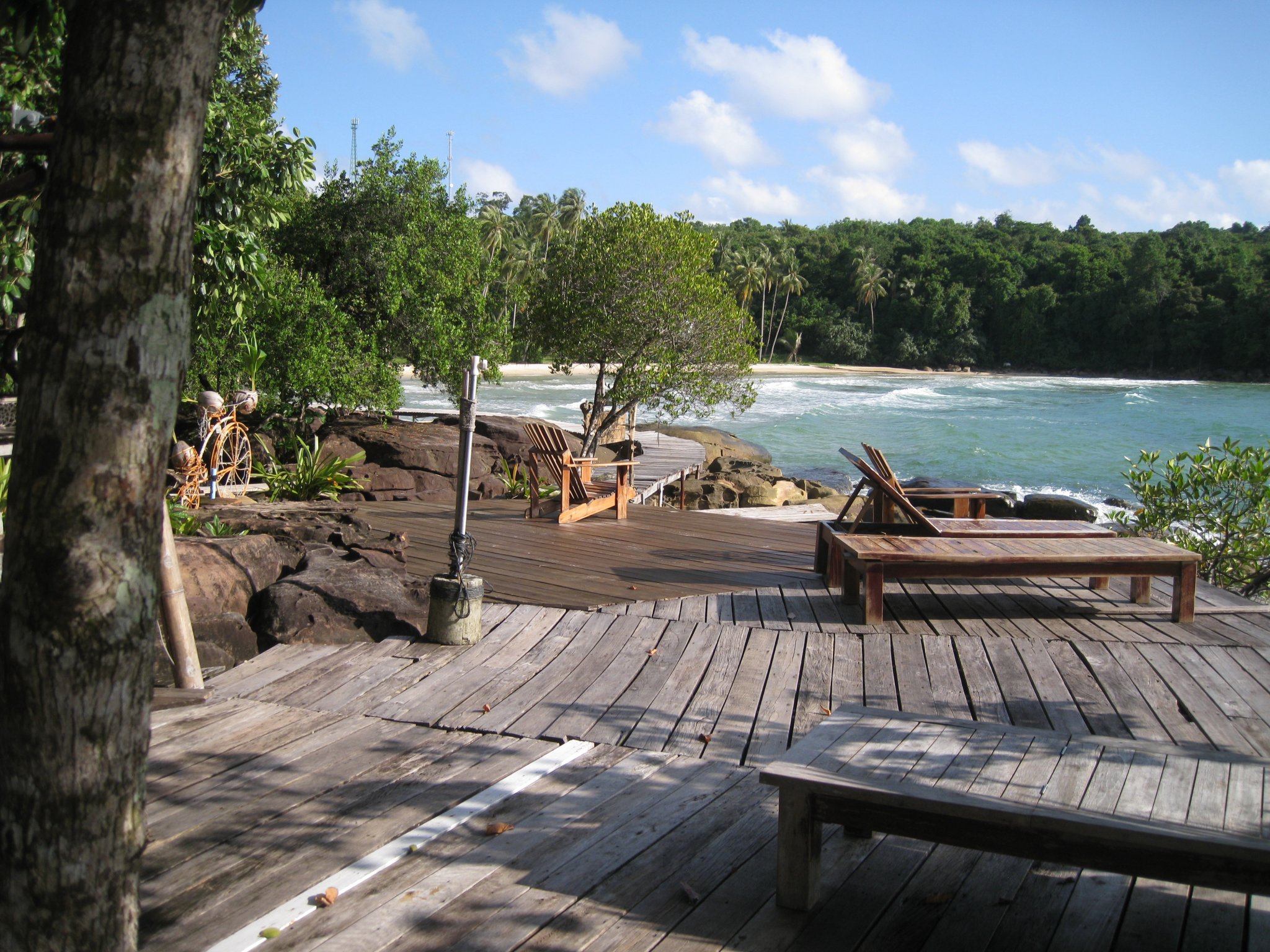 Koh Kood July 2015 046.JPG