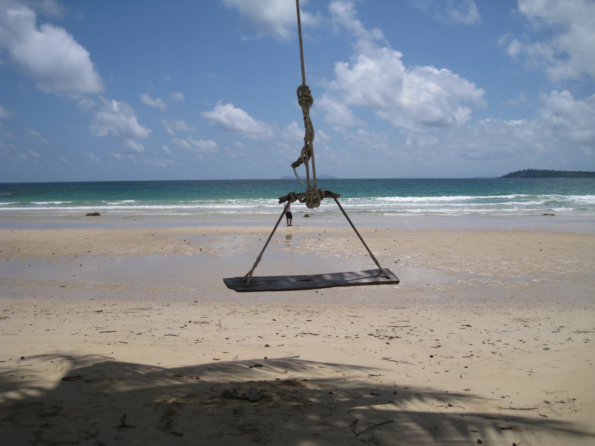 Koh Kood July 2015 075.JPG