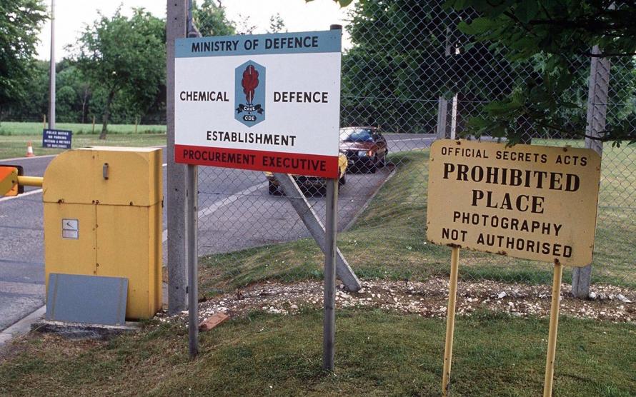 5aacfe772944b_PortonDownSalisburytheUKMinistryofDefencesDefenceScienceandTechnologyLaboratory.jpg.90707b28c89046ce16109a36c360c073.jpg