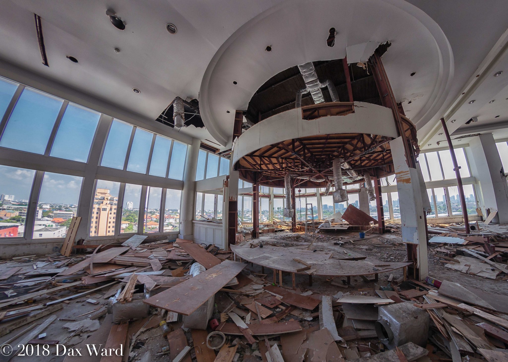 20180316dw138 copy.jpg