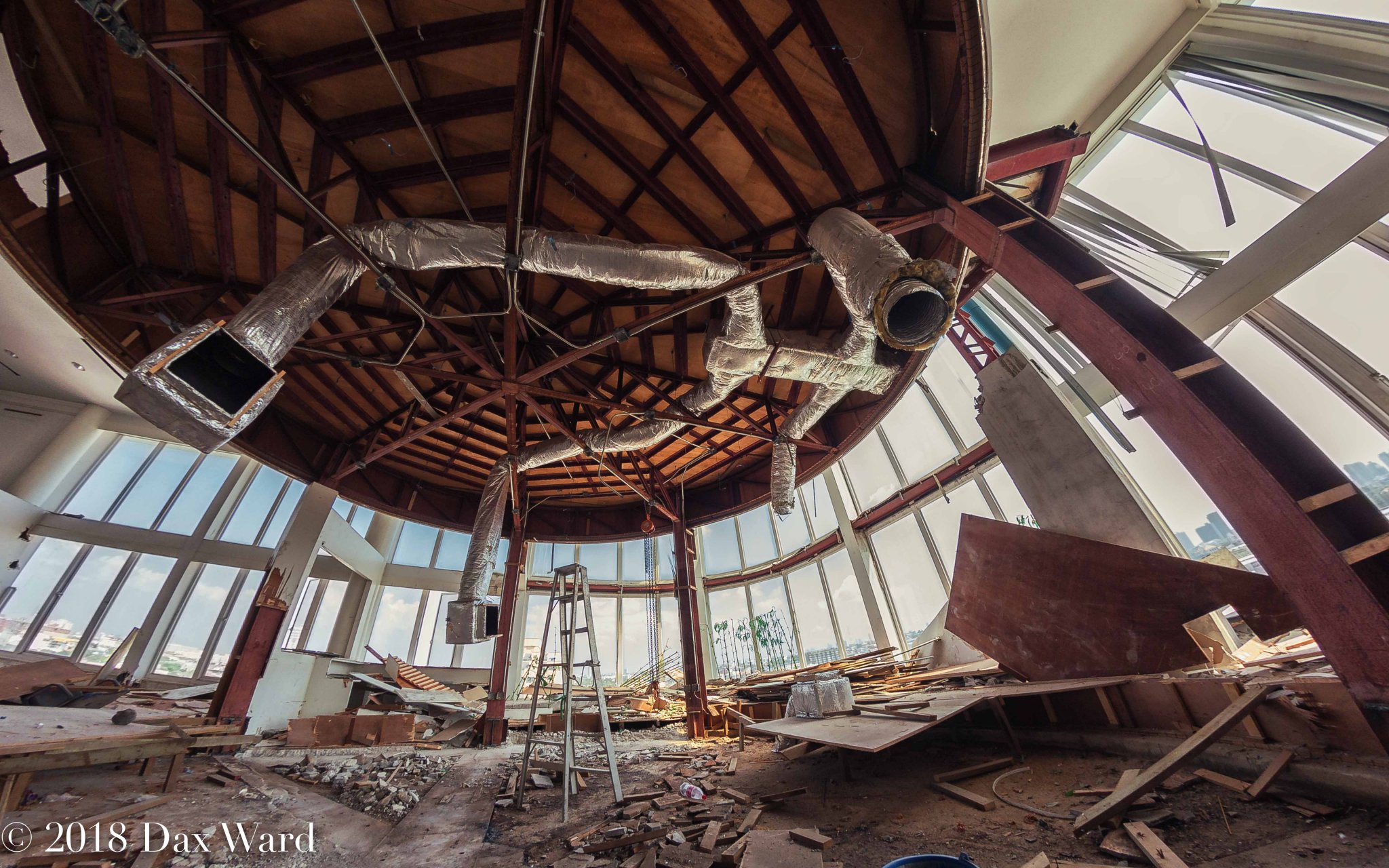 20180316dw180 copy.jpg