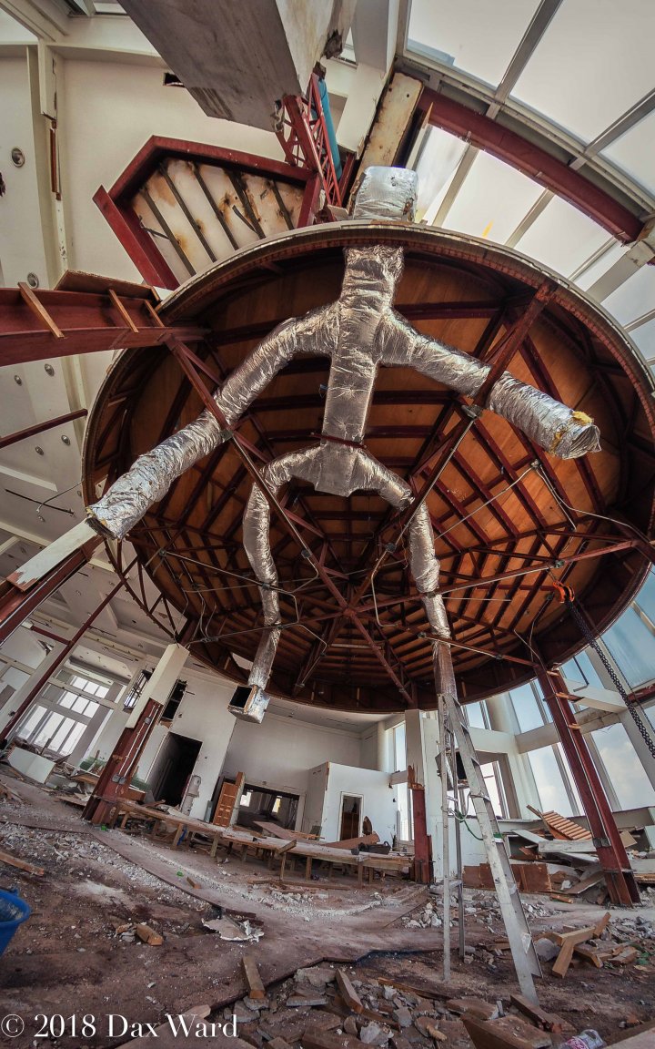 20180316dw185 copy.jpg