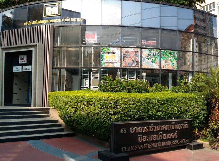 5ab2509ddc990_ASUSServiceCenter-Rama9.jpg.3a1725cc548b5194881859fe223c2891.jpg