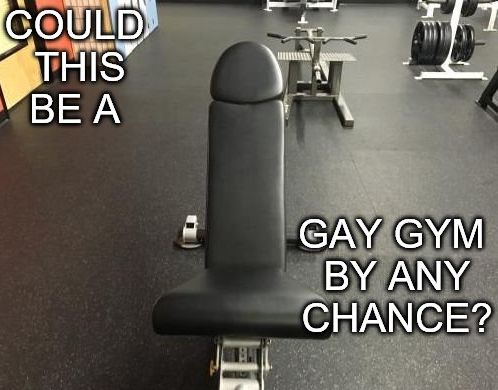 5ab35c1a2fcc9_gaygym.jpg.1c00057a9c9539548218bb544f7946c3.jpg