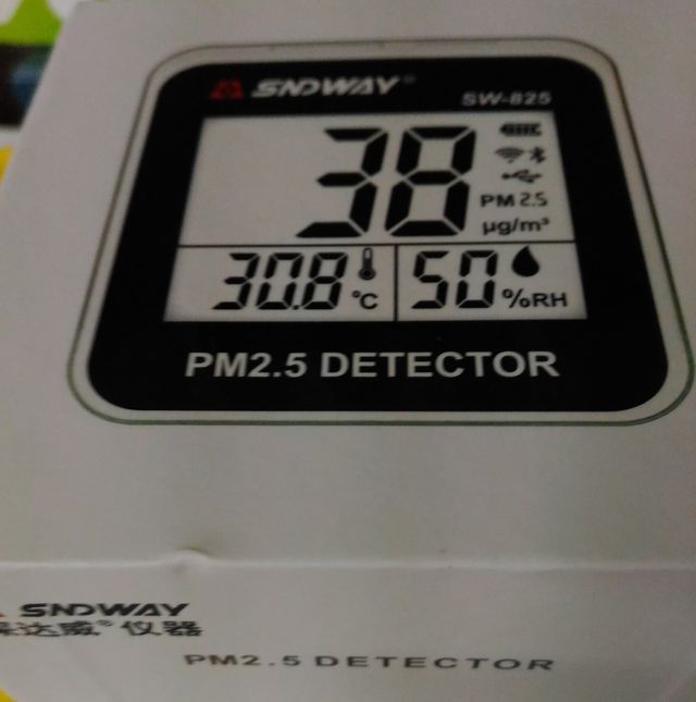 5ab38098c9593_2018-03-2216_38_15.jpg.30fb922e4a1aa0bada8c351138fae8ee.jpg