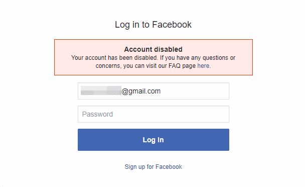 5ab4bec51e6c5_Facebookaccountdisabled.gif.ad812fc66bd09051cc6a2da2439bcbd8.gif