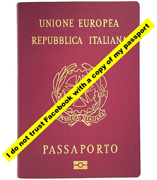 5ab4c04a6f467_Facebook-passport-annotated.jpg.1be376fda1c1ff8e1d3149c54eac4bf8.jpg