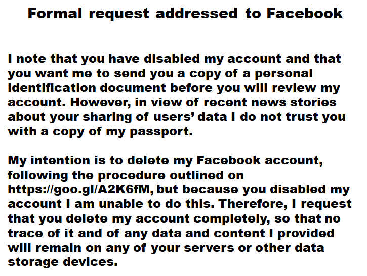 5ab4c058a264e_Faceboook-request.jpg.03926a0325f37103a8b7c86d826e7e06.jpg