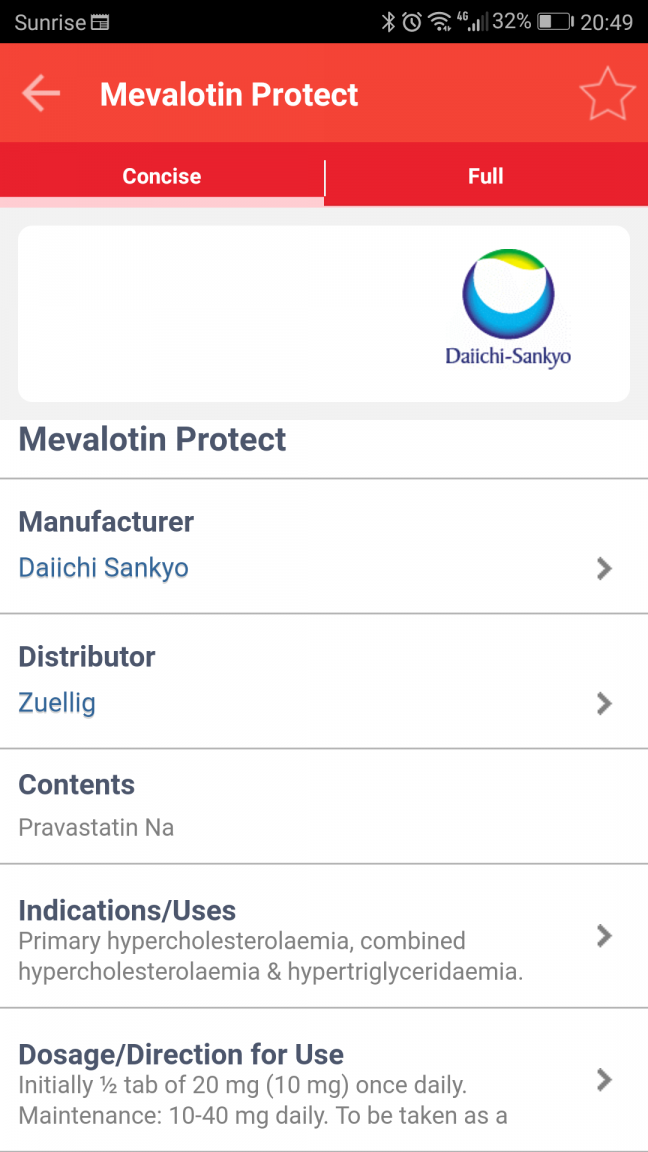 Mevalotin Protect.png