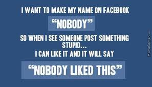 5ab5fdc5e7670_facebooknobody.jpg.f5c8600ba9b02cfcb3ac561ca8c39def.jpg