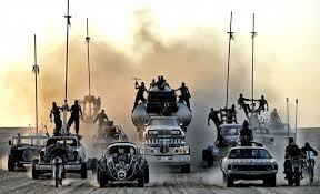 5ab6849716e10_madmax.jpg.c1f8d0e408280f991998025c7272ee26.jpg