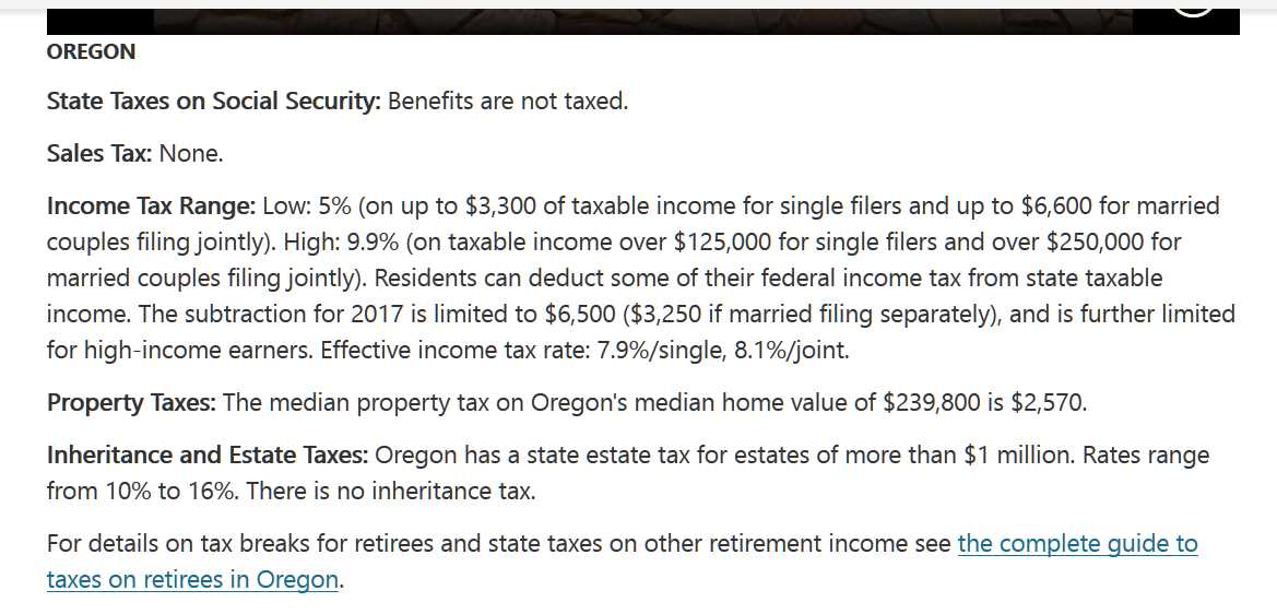 5ab70df845fa1_OregonTaxes2018.jpg.8ffdc45c064006e55163d6de1aa98bd2.jpg