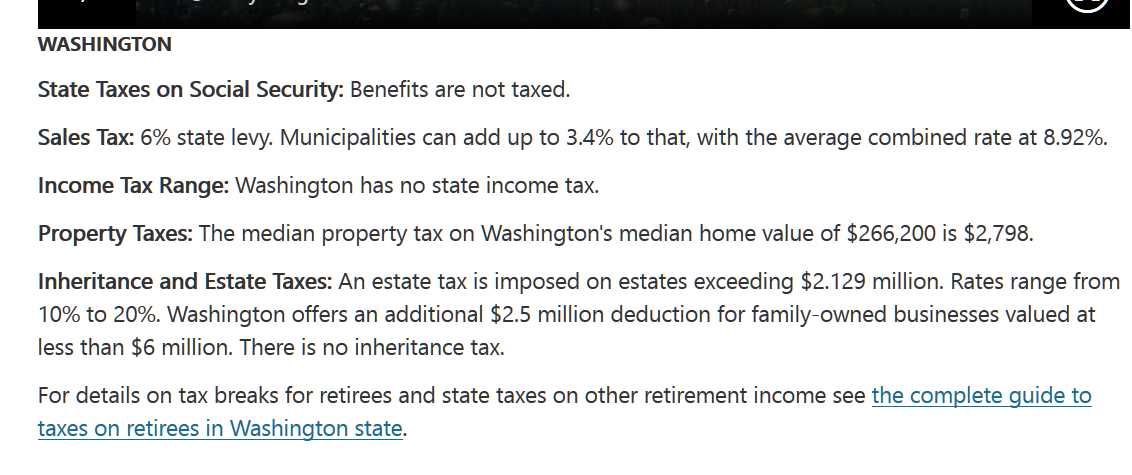 5ab70dfb1b573_WashingtonTaxes2018.jpg.cbebebd7d4393140715e3022691b09b7.jpg