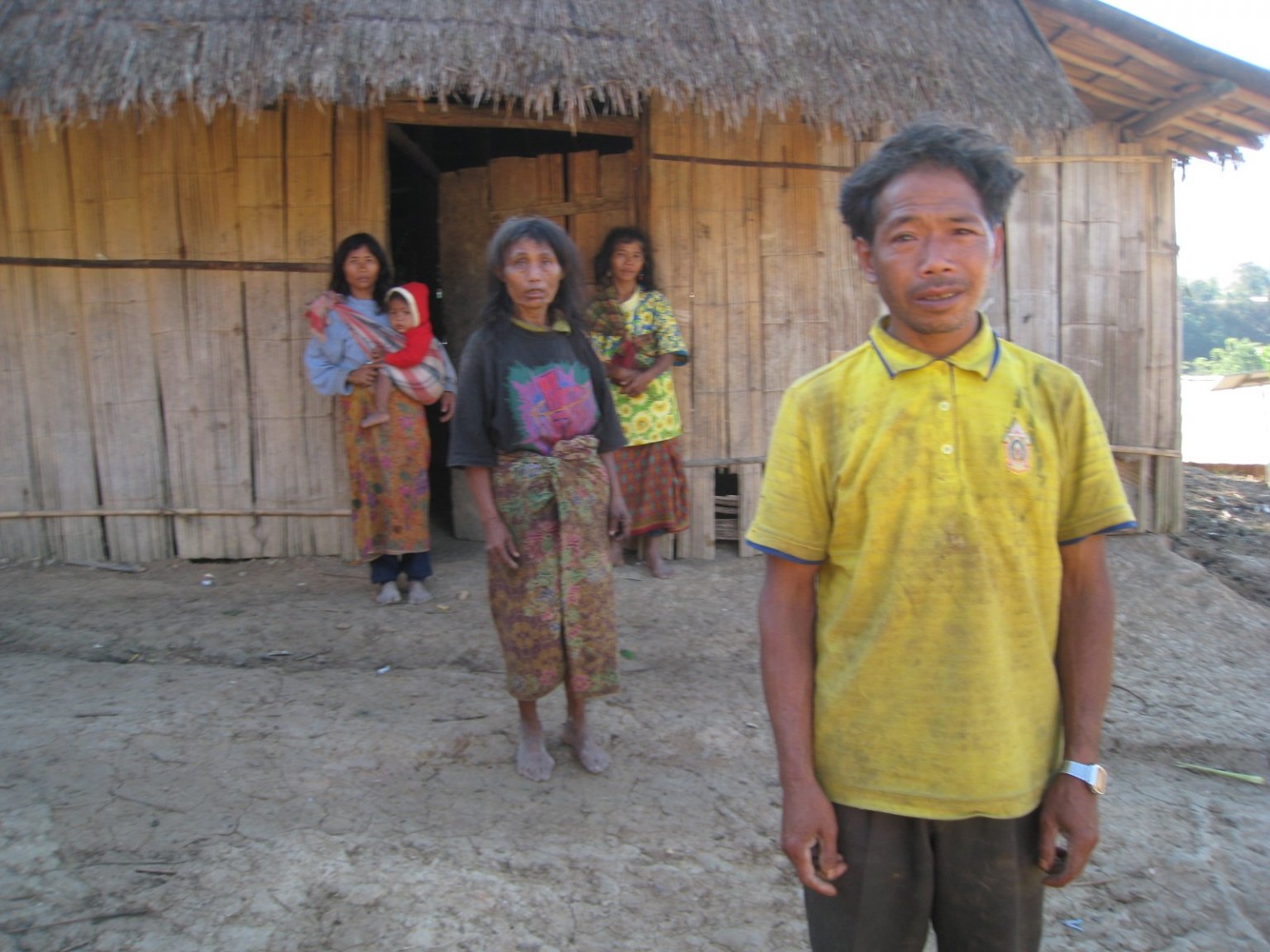 PuaNan2010 105.jpg