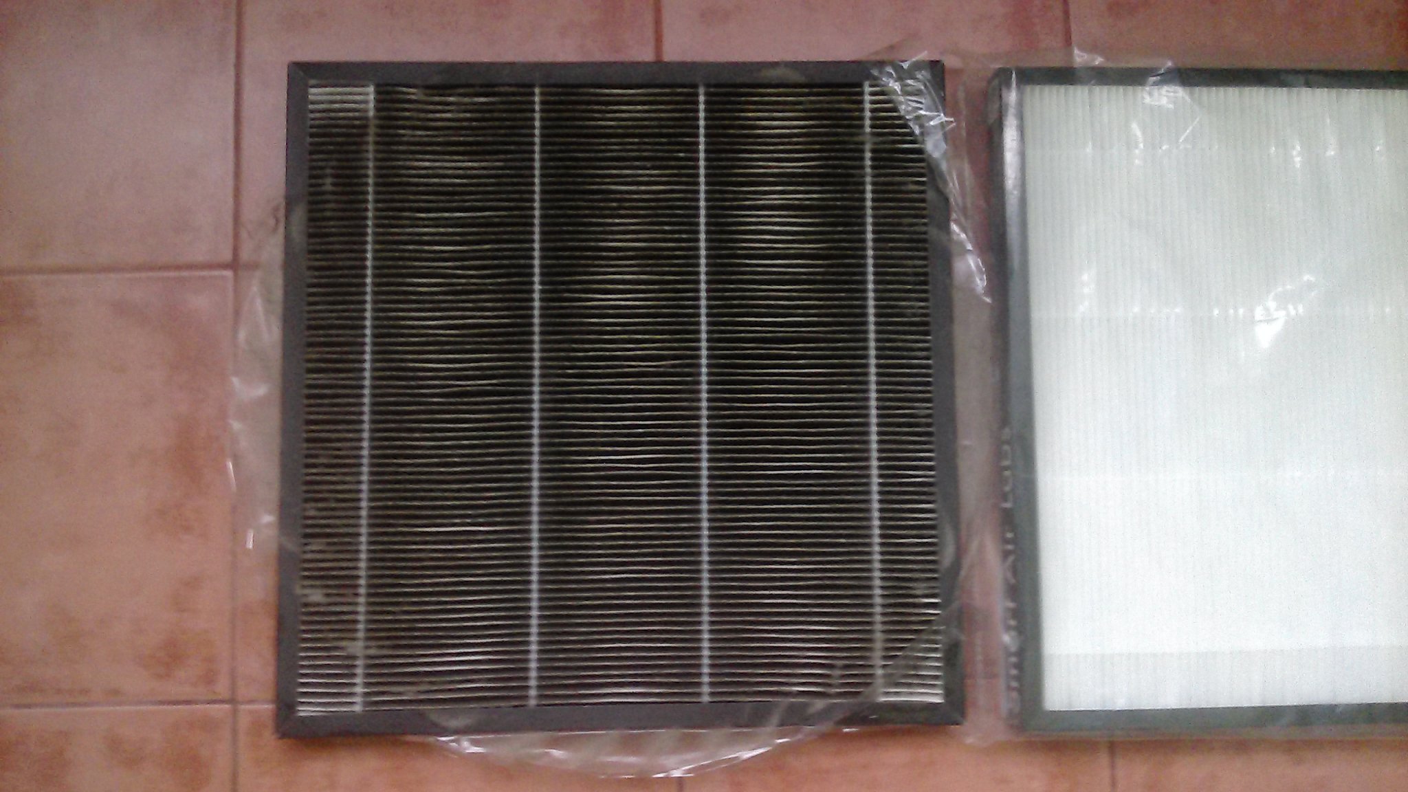 5ab732e02a093_bangkokfilter.thumb.jpg.5c85a2b92a1d6d6b7c51dd1142864c31.jpg