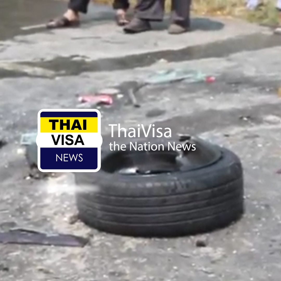 TN 26 March.jpg