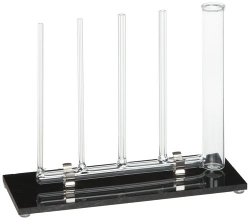 5ab9dfc10d260_capilarytubes.jpg.ac703101936cdf00fa9a4b469faadfdf.jpg