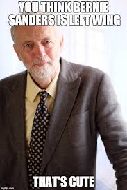5aba049476e96_CorbynMeme.jpg.a932dc6bbdaa6604d56c49200b70b099.jpg