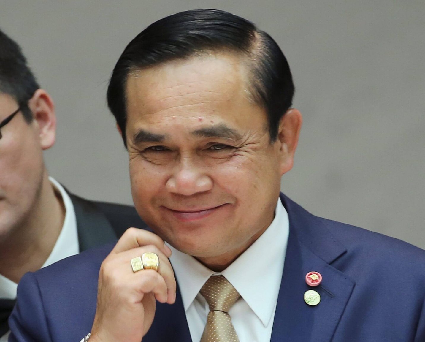 silly smile.jpg