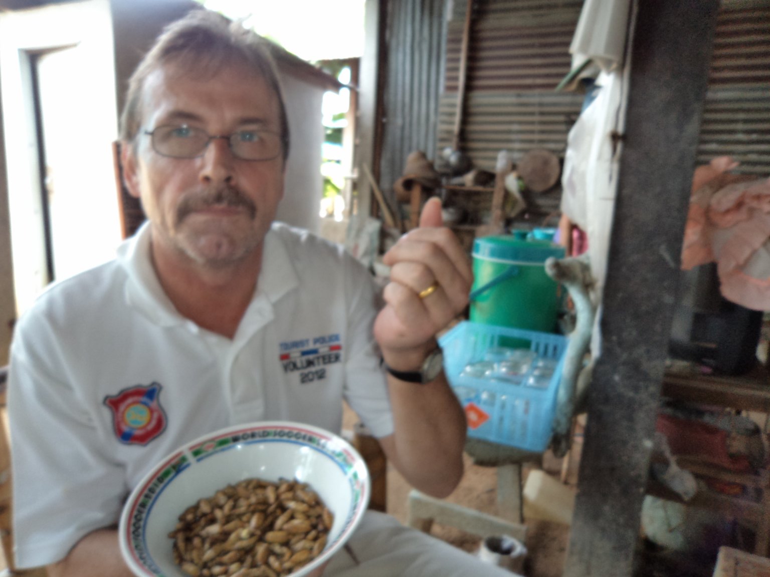 Silk worms .JPG