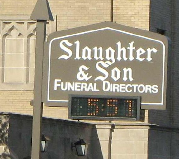 5abdd60b9eb7d_SLAUGHTERSON.jpg.e982ffbc4814d16d208d812039a73b08.jpg