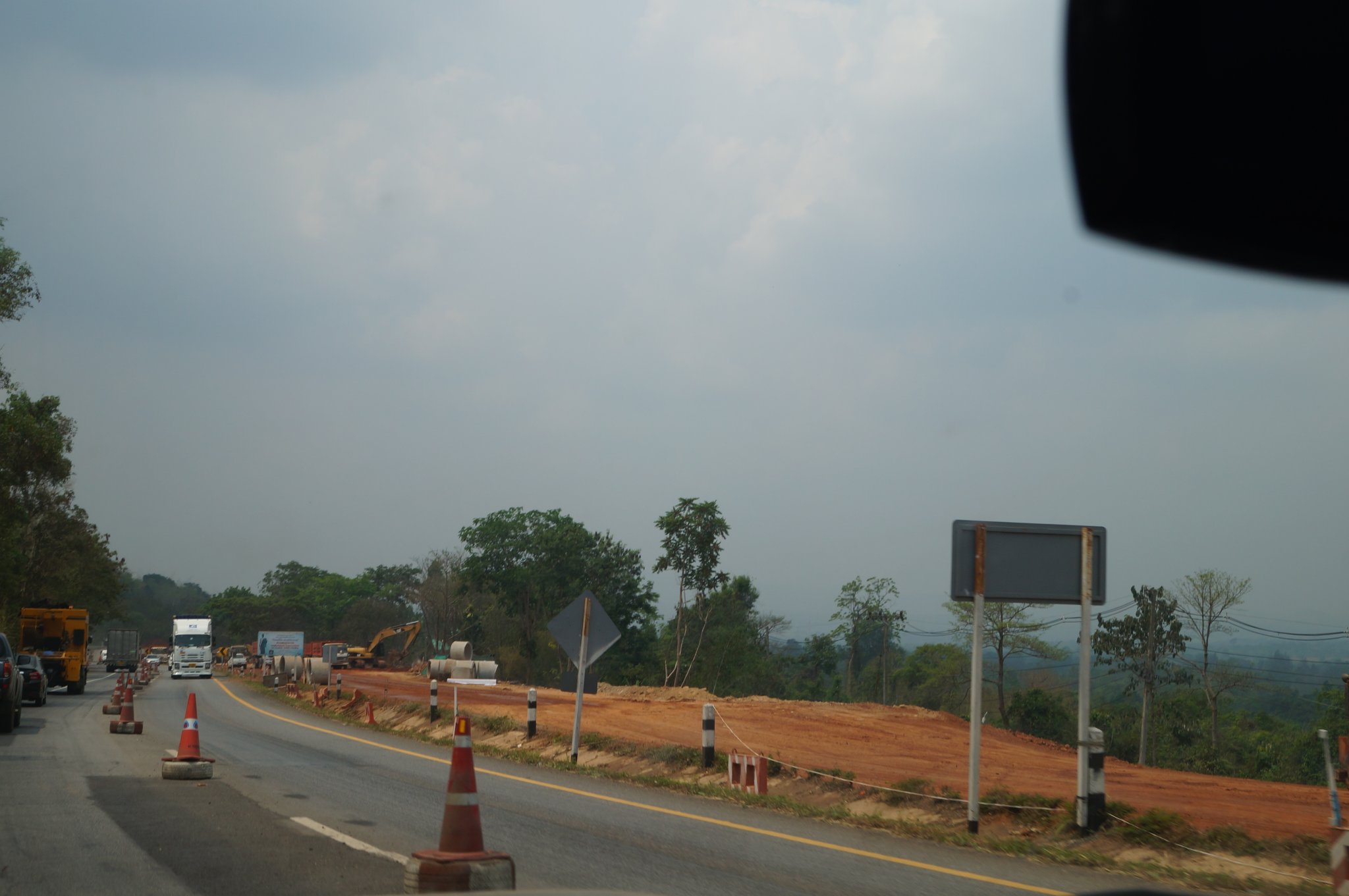 DSC01453 - Copy.JPG