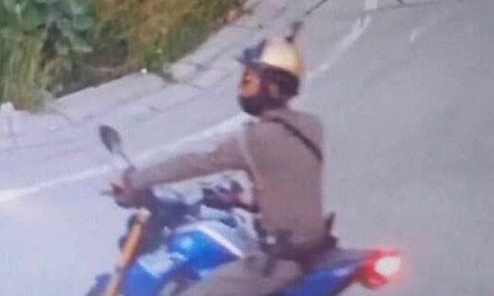 5pm.jpg
