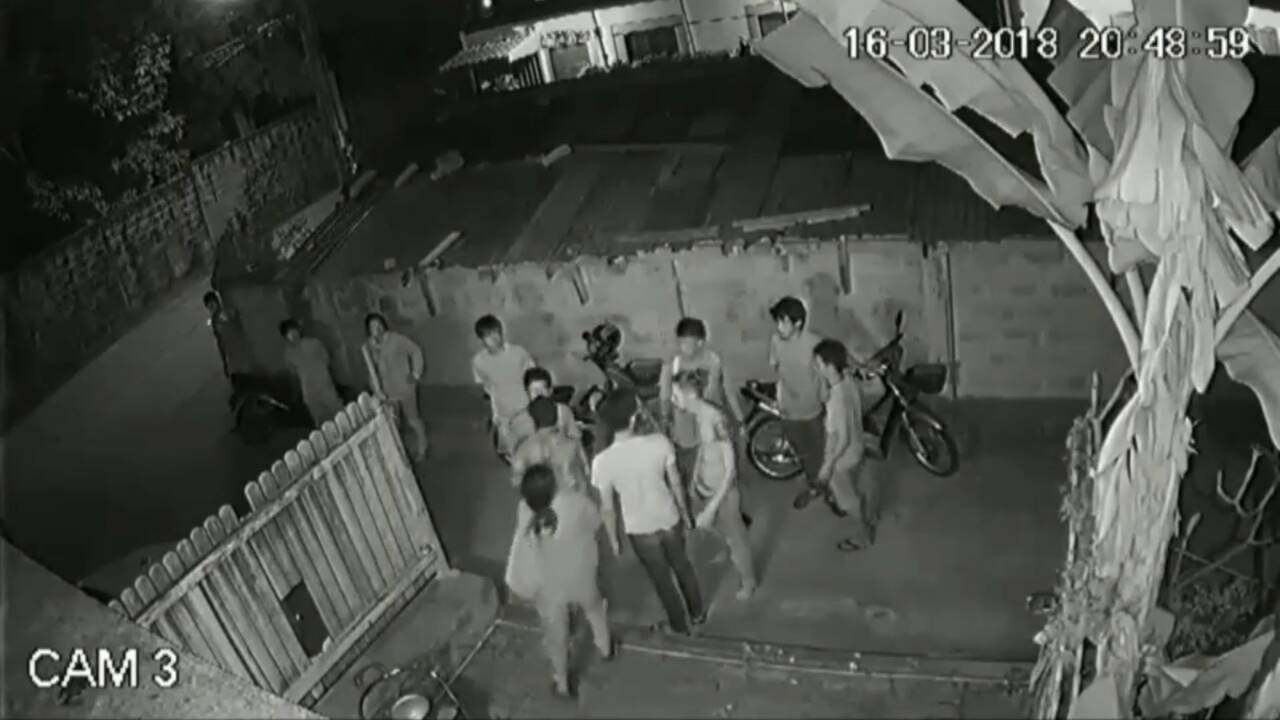 7pm.jpg