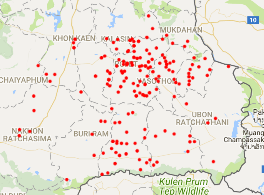 9799d1520133229-rabies-infection-among-pet-animals-thailand-screenshot_2018-03-04-09-52-03.png.979a71adc0fe1707926ebafdaaf5df99.png
