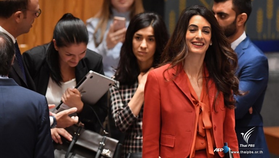 Amal-Clooney.jpg