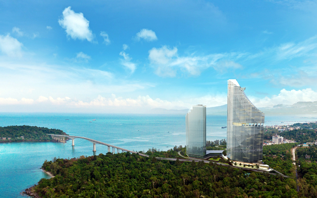 Artist_impresion_of_Lyon_D_or_with_Le_Meridien_Sihanoukville_left.jpg.4c830ead2defaeef6c7585334a6962e0.jpg