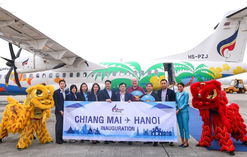 Bangkok-Airways-inaugurates-direct-service-from-Chiang-Mai-to-Hanoi-Vietnam-1-1024x652.jpg