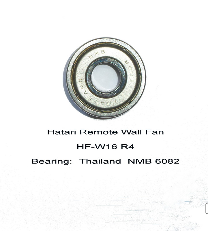 Bearing-Rezized.jpg.f0d9ca6ad17403b610721a0d66dd1eae.jpg