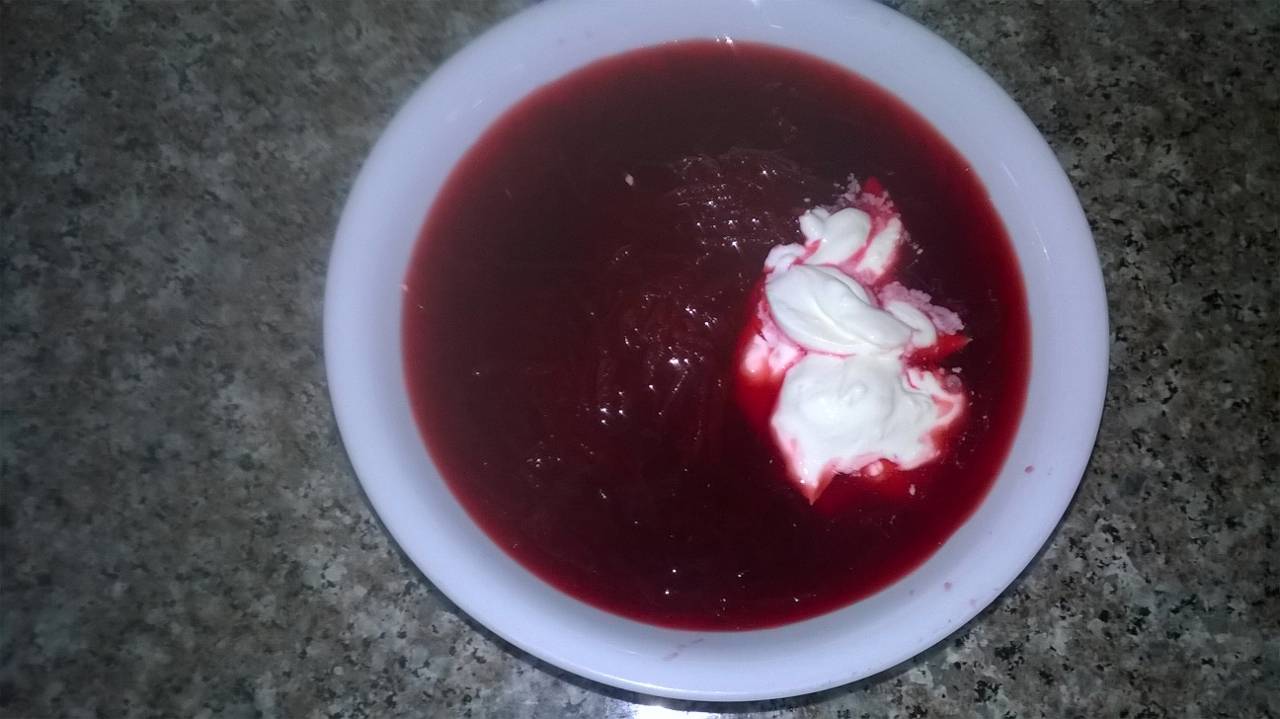 Borsht.jpg.2bbbb6efeb222dd9be079637b93f1115.jpg