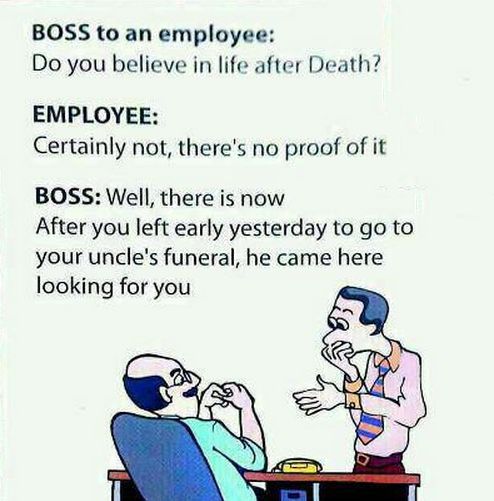 Boss-to-an-employee.jpg.0cdbfdd373fdb3b95b49dc4ba463305a.jpg