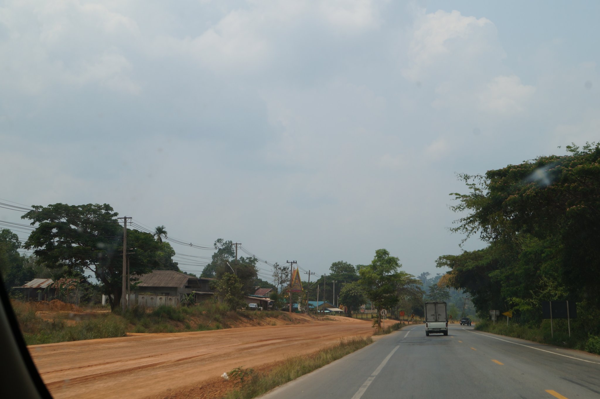 DSC01455.JPG