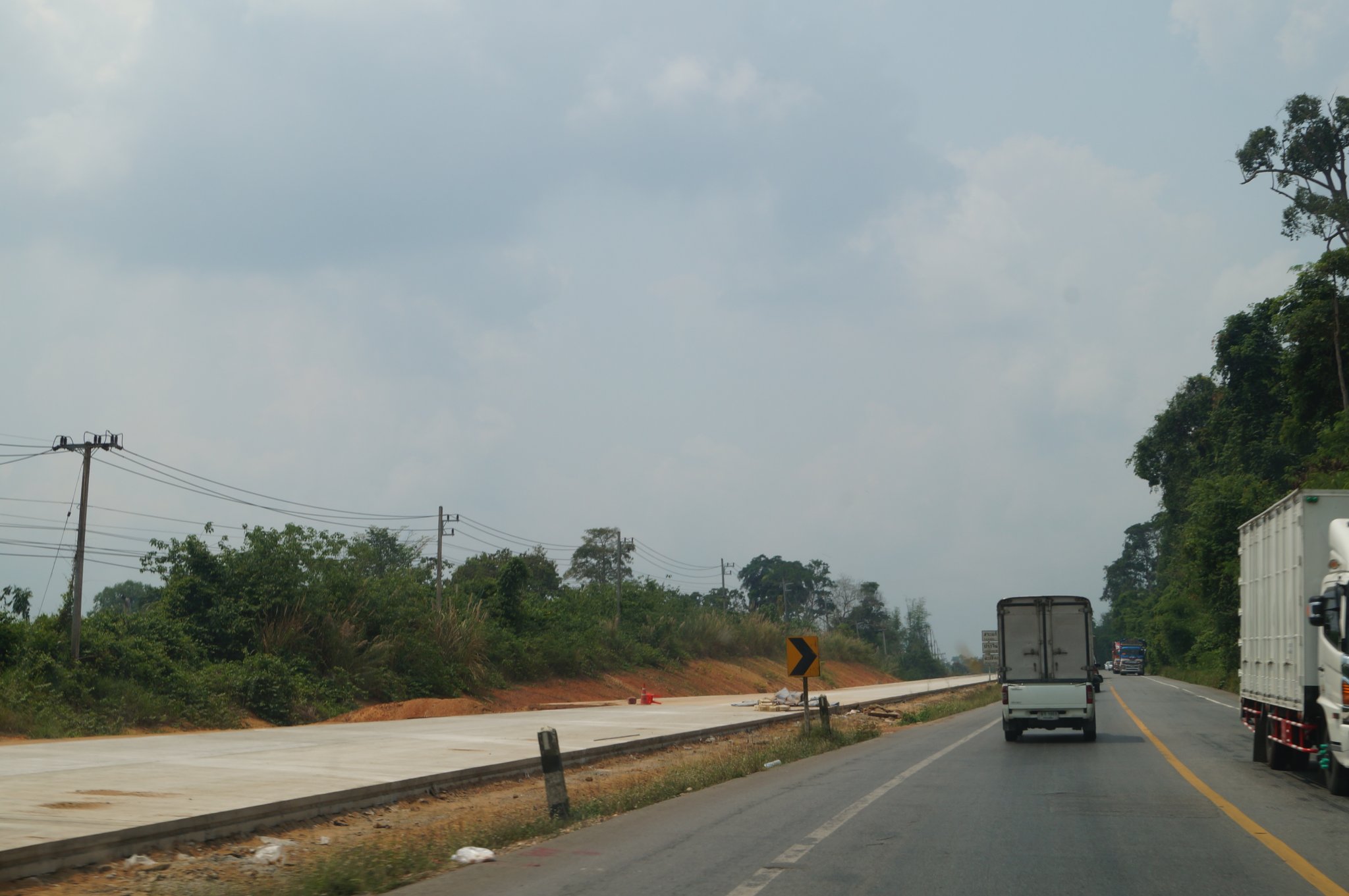 DSC01457.JPG